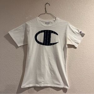 Champion T-Shirt